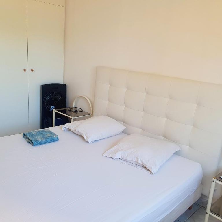 Family appartment - Appartamento con 2 Camere da Letto - 33