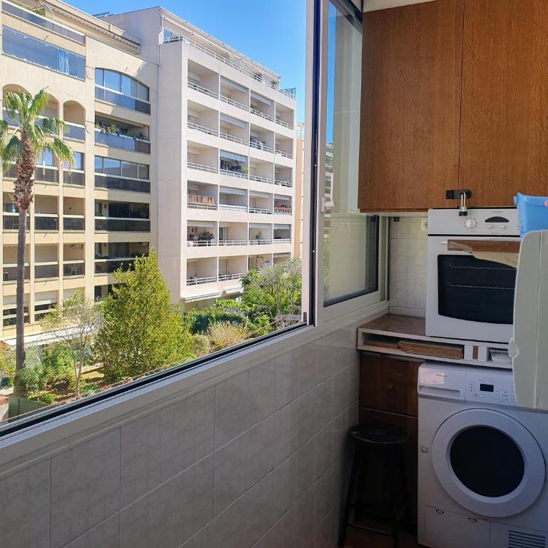 Family appartment - Appartamento con 2 Camere da Letto - 31