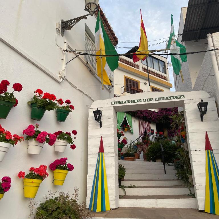 El SOL del SUR - Two-Bedroom Apartment - 51