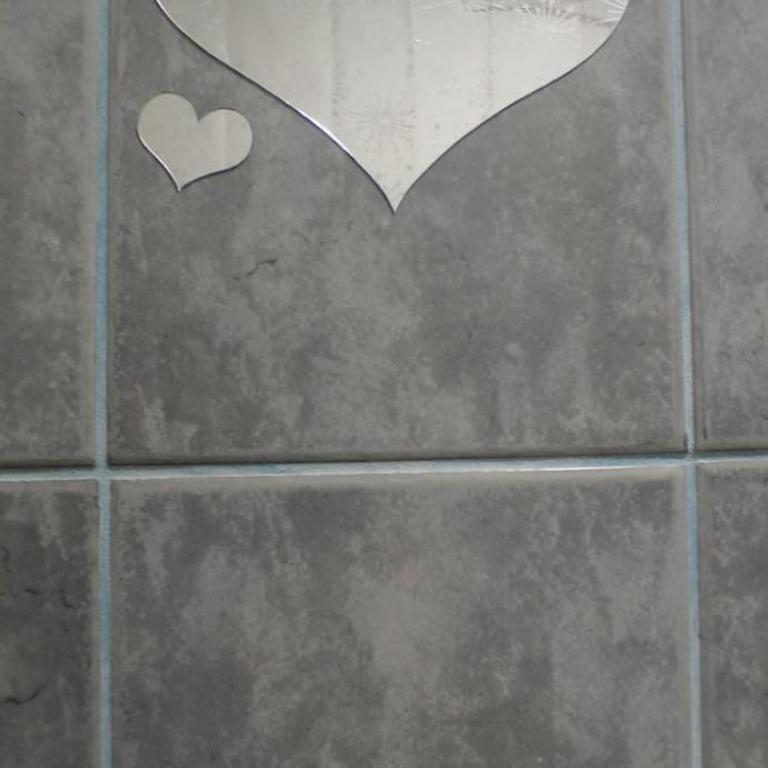 Hostel Olea - One-Bedroom Apartment - 40