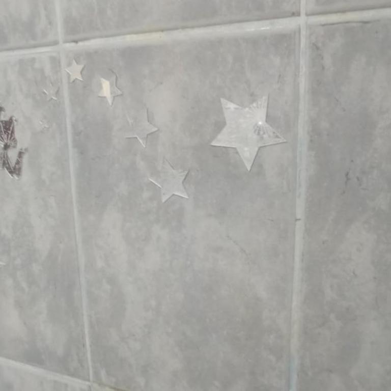 Hostel Olea - One-Bedroom Apartment - 39