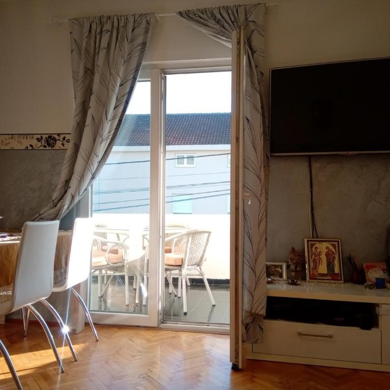 Hostel Olea - One-Bedroom Apartment - 38