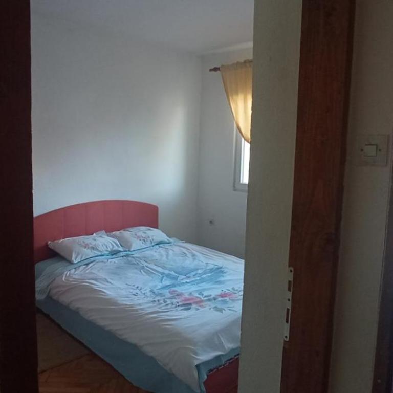 Hostel Olea - One-Bedroom Apartment - 35