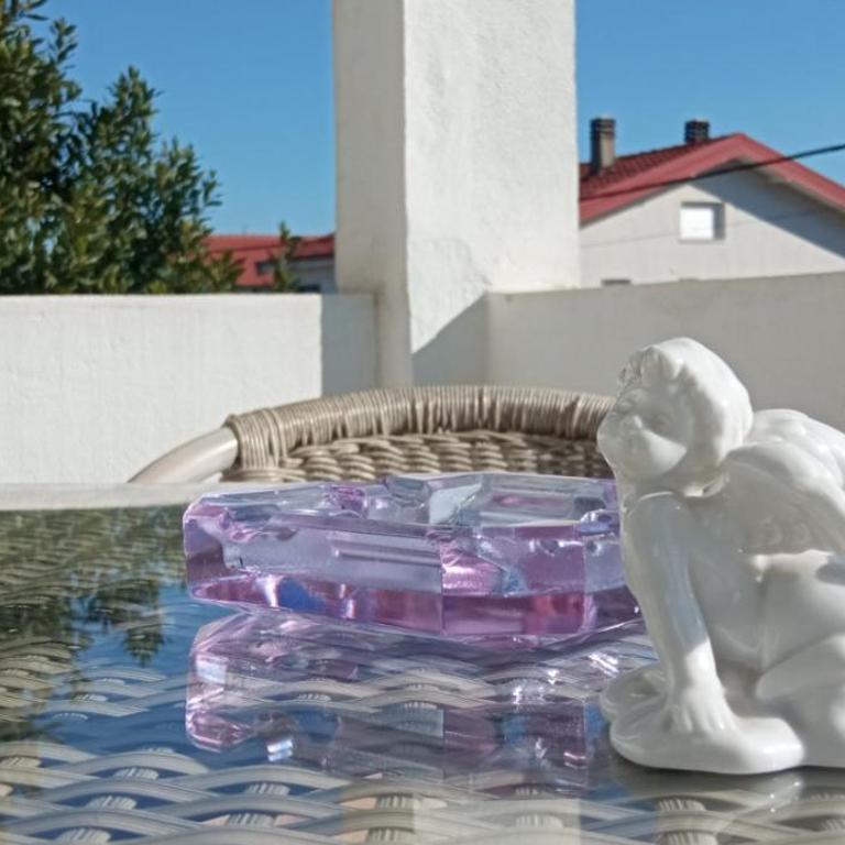 Hostel Olea - One-Bedroom Apartment - 26