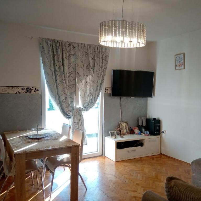 Hostel Olea - One-Bedroom Apartment - 22