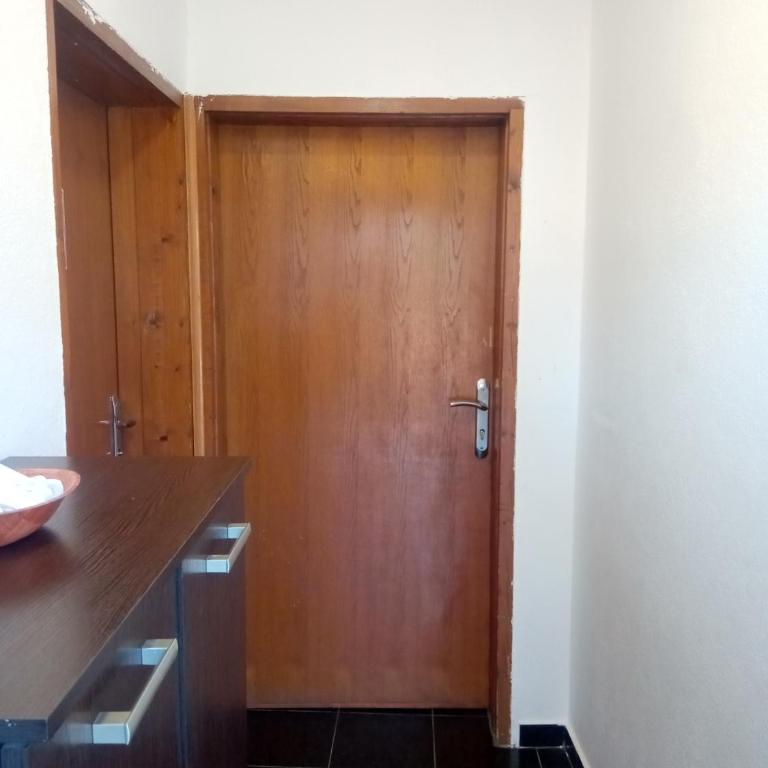 Hostel Olea - Single Bed in Dormitory Room - 24