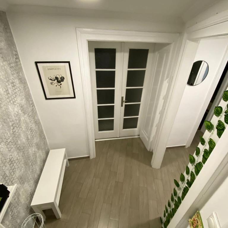 Lana apartman - Apartman sa 1 Spavaćom Sobom - 16