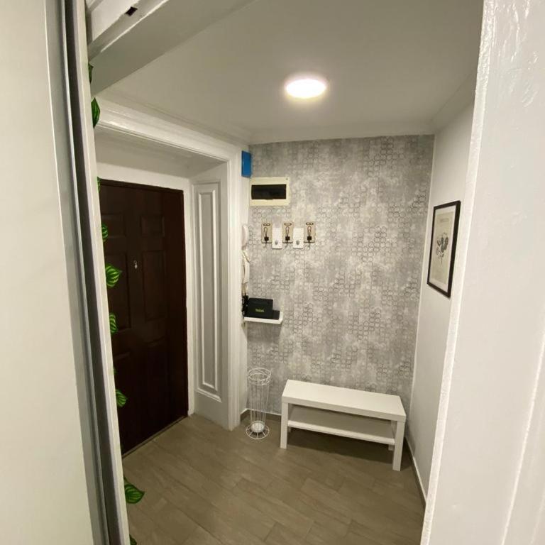 Lana apartman - Apartman sa 1 Spavaćom Sobom - 16