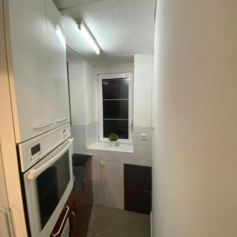 Lana apartman - Apartman sa 1 Spavaćom Sobom - 19