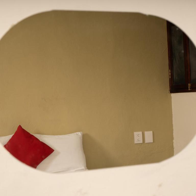 Hotel Esperanza, Oaxaca Centro - Estándar - 10
