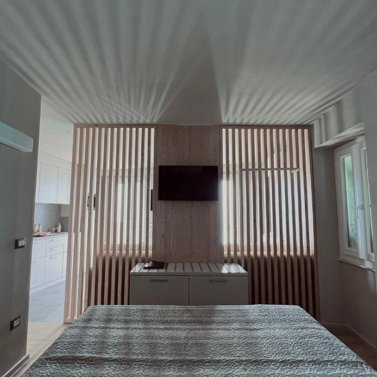 La terrazza sul mare 5terre - Apartment mit 1 Schlafzimmer - 10