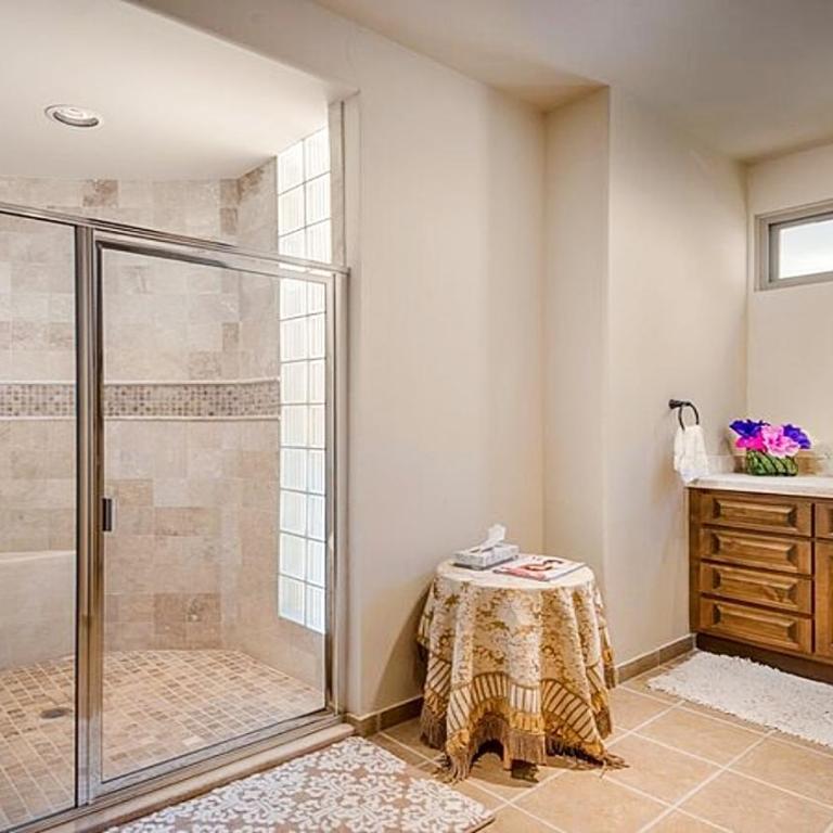Luxury Condo Bella Sirena 805 C , Sandy Beach - Apartamento de 2 dormitorios - 17
