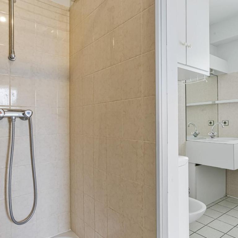 Appartement Ajar - Welkeys - Appartement - 11