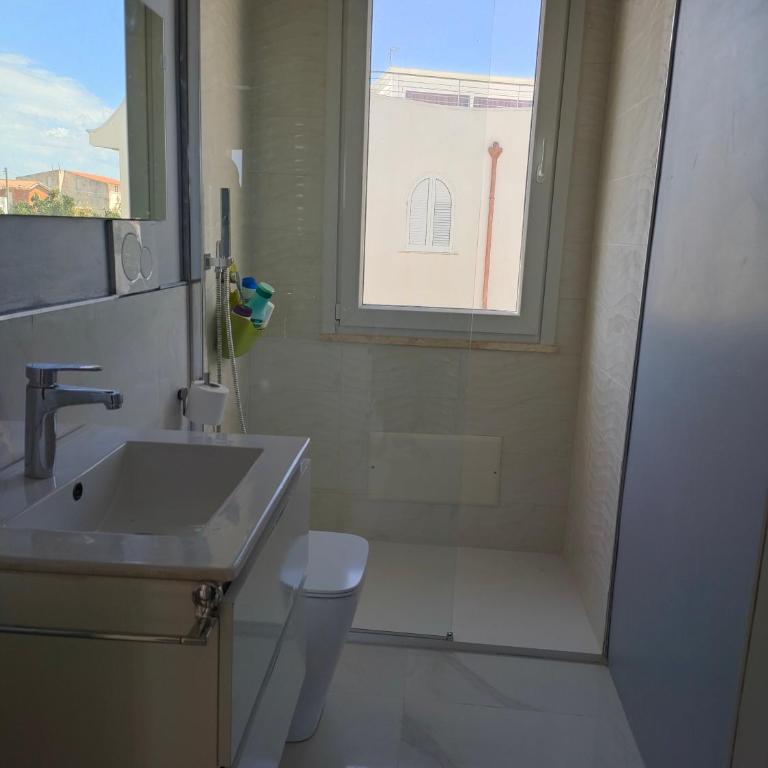 ottima location presso lido tabù - Two-Bedroom House - 19