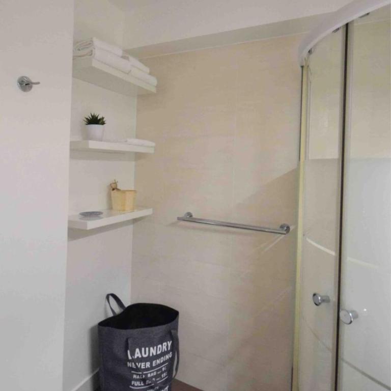 LE CARNOT Apartment for 2 By Sunset - Apartment - 34