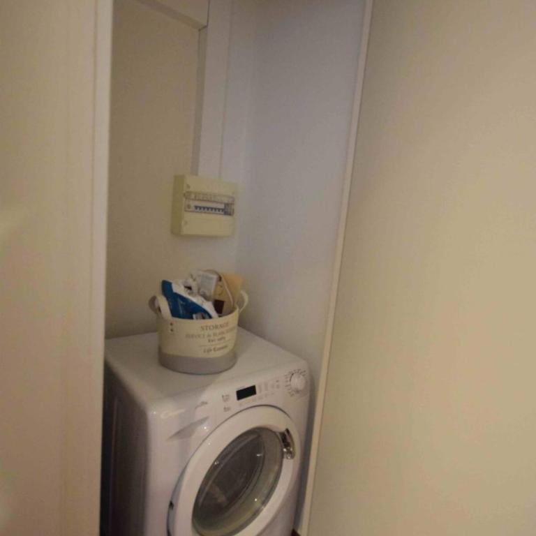 LE CARNOT Apartment for 2 By Sunset - Apartment - 38
