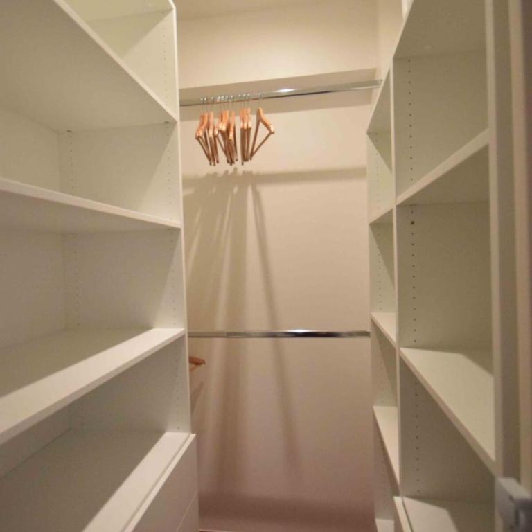 LE CARNOT Apartment for 2 By Sunset - Apartment - 40