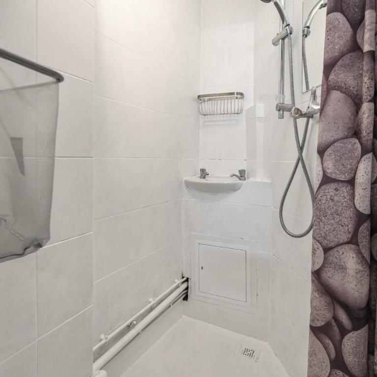 Appartement Ternaux - Welkeys - Appartement - 10