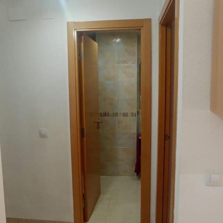 Precioso Apartamento Costa Azahar 2 Marina D or - Two-Bedroom Apartment - 13