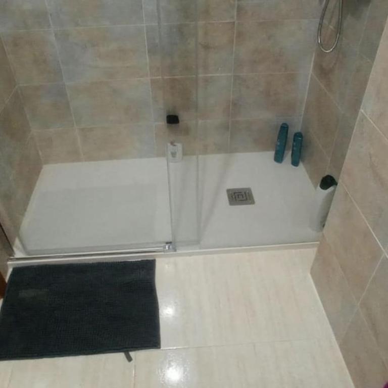 Precioso Apartamento Costa Azahar 2 Marina D or - Two-Bedroom Apartment - 23