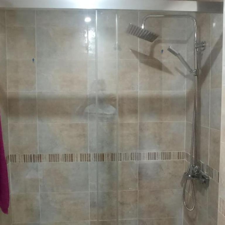 Precioso Apartamento Costa Azahar 2 Marina D or - Two-Bedroom Apartment - 24