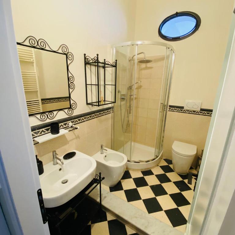 Blom apartments - Appartamento con 3 Camere da Letto - 7