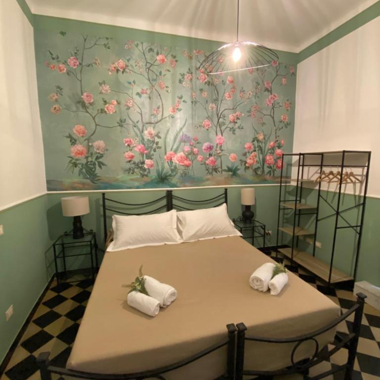 Blom apartments - Appartamento con 3 Camere da Letto - 6