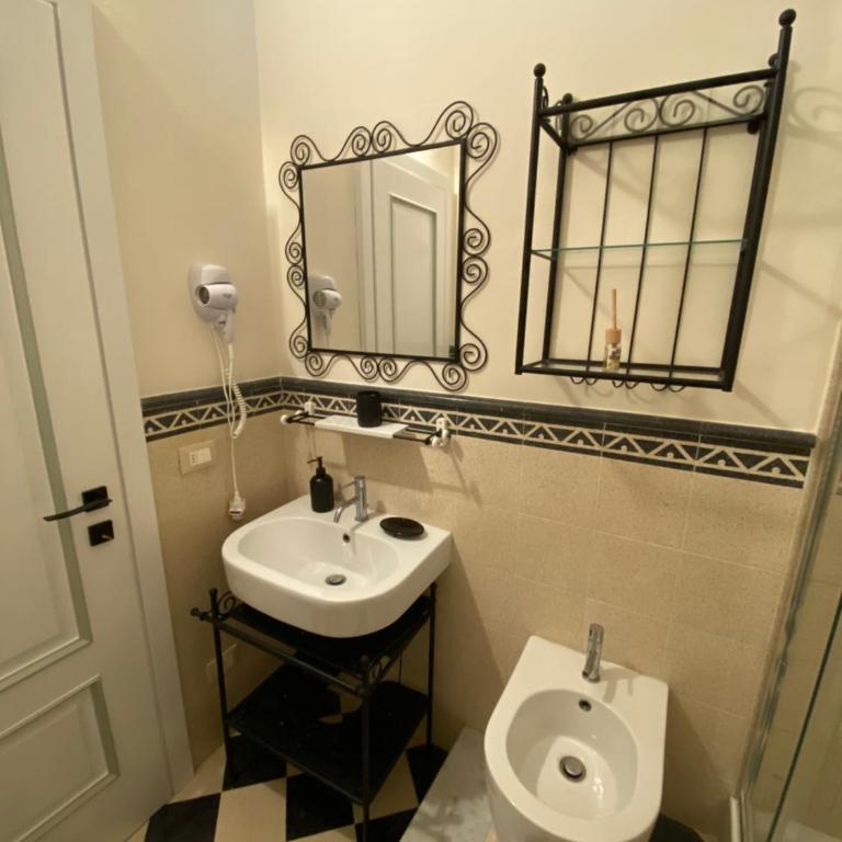 Blom apartments - Appartamento con 3 Camere da Letto - 23