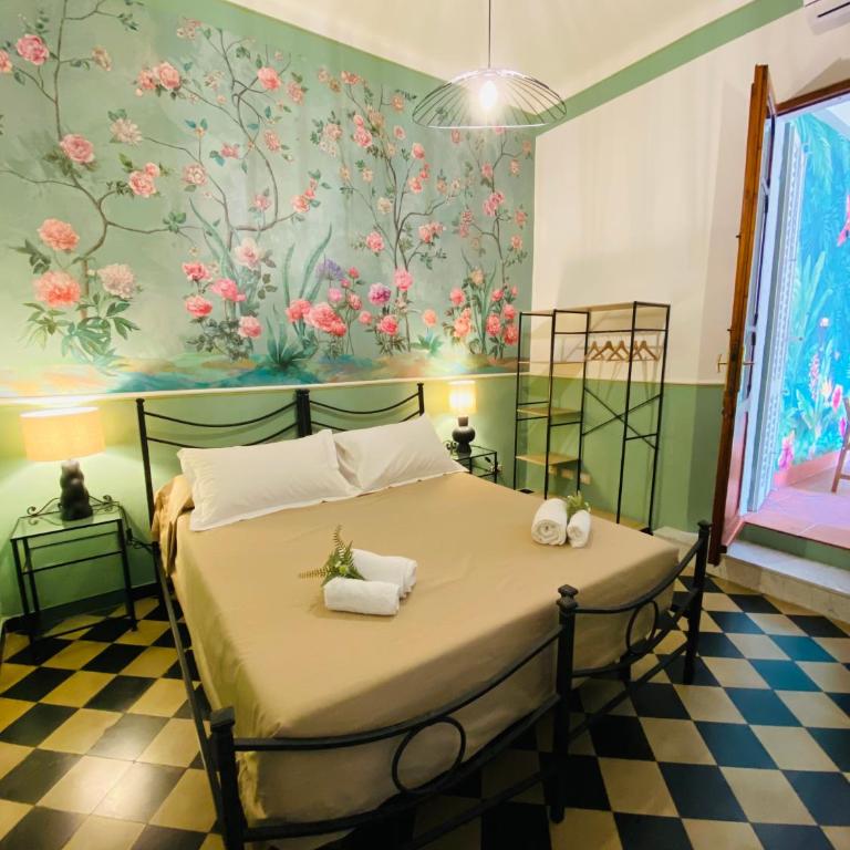 Blom apartments - Appartamento con 3 Camere da Letto - 3