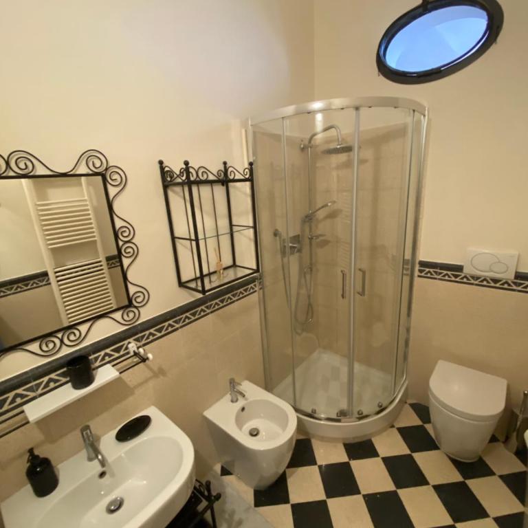 Blom apartments - Appartamento con 3 Camere da Letto - 22