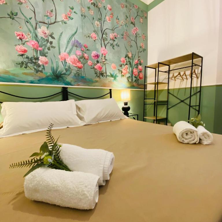 Blom apartments - Appartamento con 3 Camere da Letto - 8