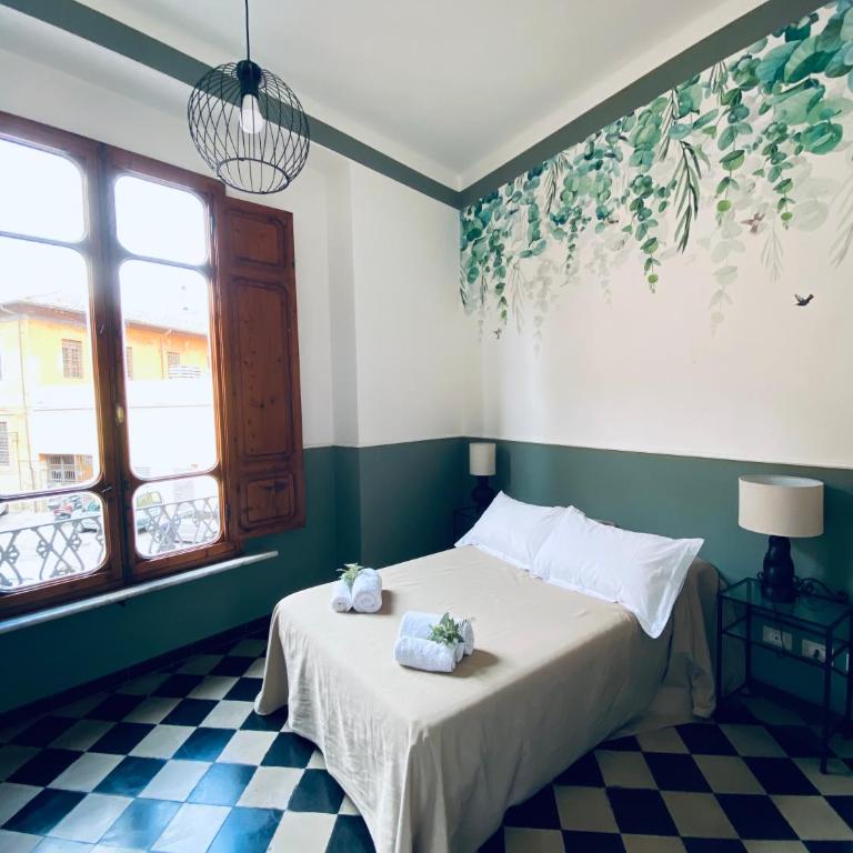 Blom apartments - Appartamento con 3 Camere da Letto - 19