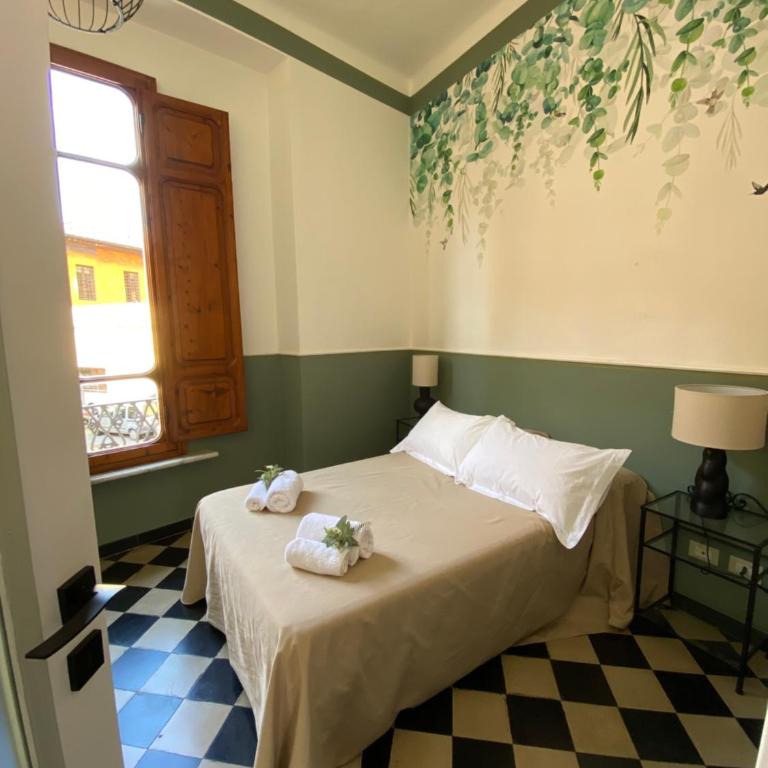 Blom apartments - Appartamento con 3 Camere da Letto - 16