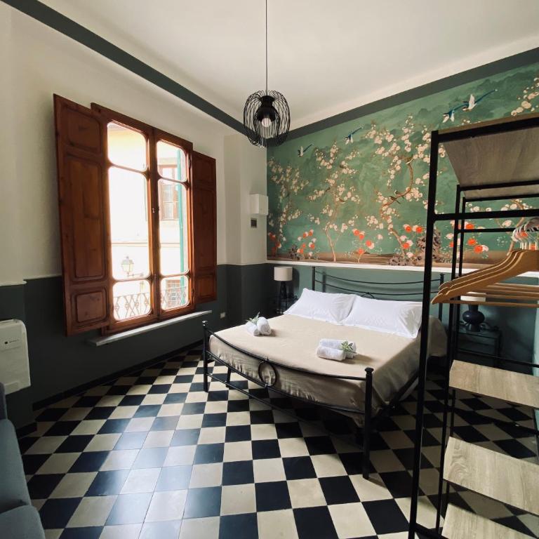 Blom apartments - Appartamento con 3 Camere da Letto - 4