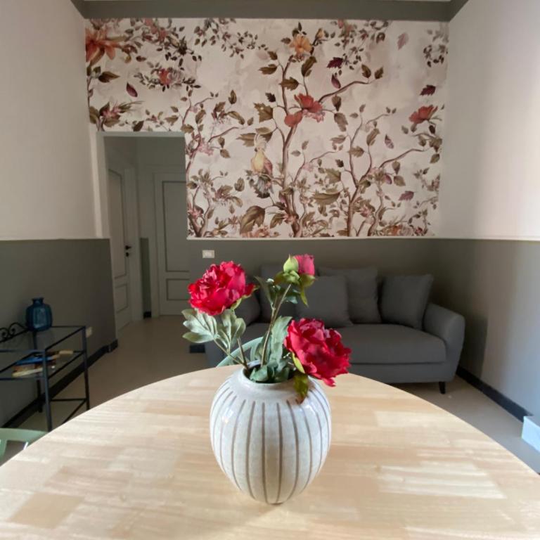 Blom apartments - Appartamento con 3 Camere da Letto - 5