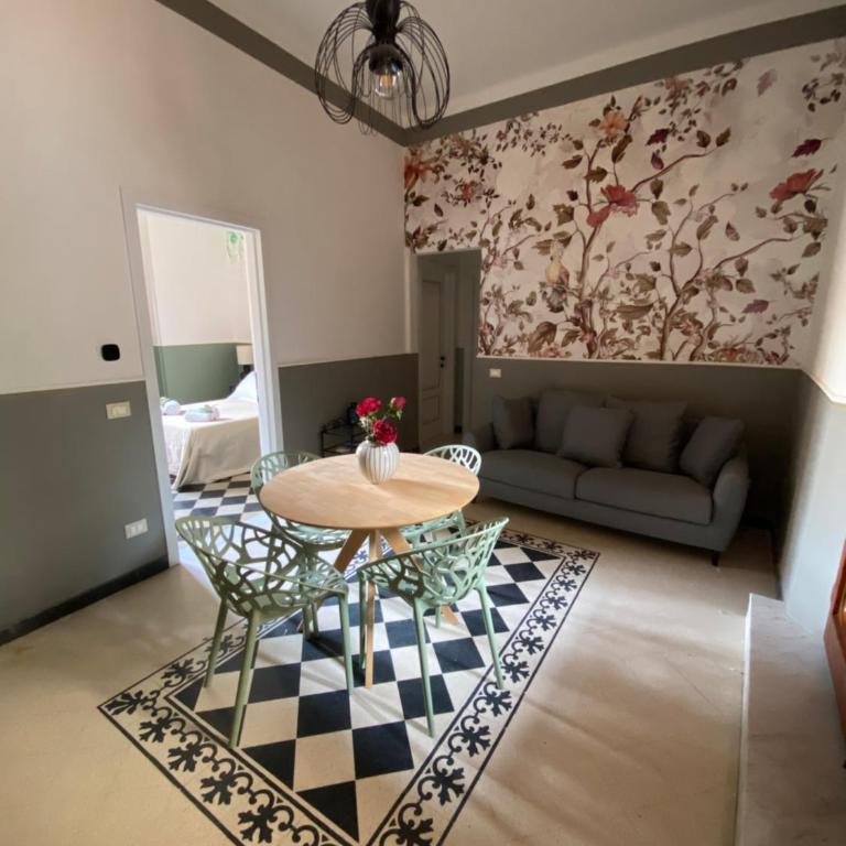 Blom apartments - Appartamento con 3 Camere da Letto - 27