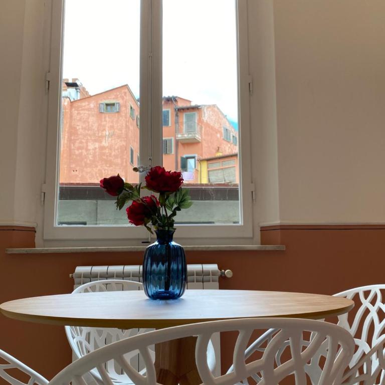Blom apartments - Appartamento con 1 Camera da Letto - 11