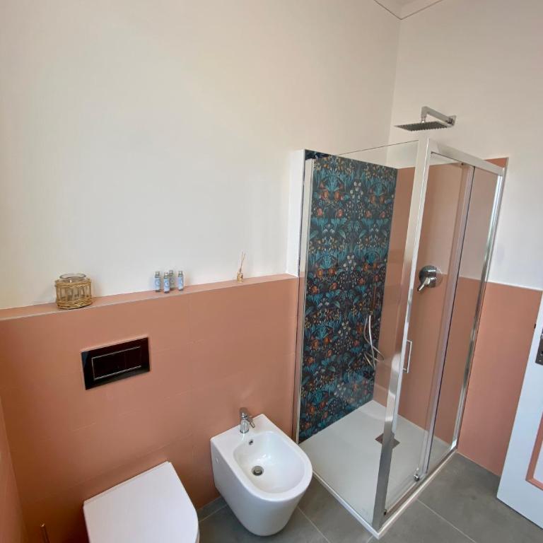 Blom apartments - Appartamento con 1 Camera da Letto - 16