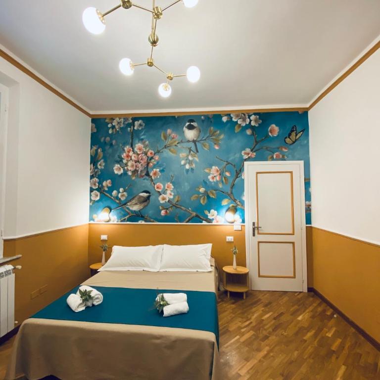Blom apartments - Appartamento con 1 Camera da Letto - 6