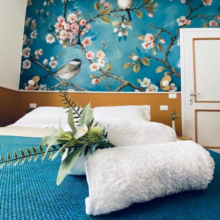 Blom apartments - Appartamento con 1 Camera da Letto - 8