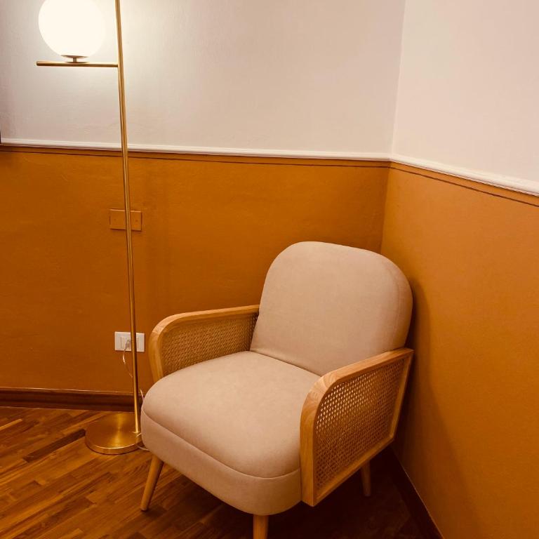 Blom apartments - Appartamento con 1 Camera da Letto - 14