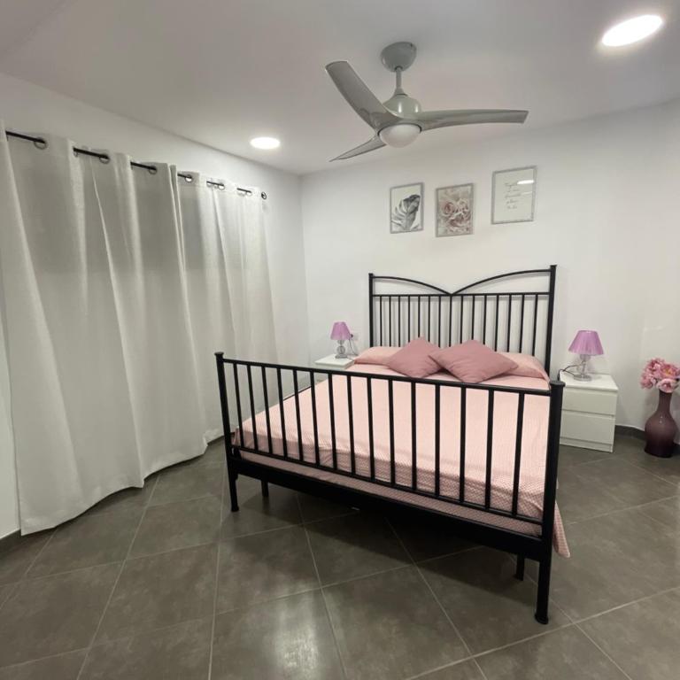 casa Hermosa - Apartamento de 2 dormitorios - 17