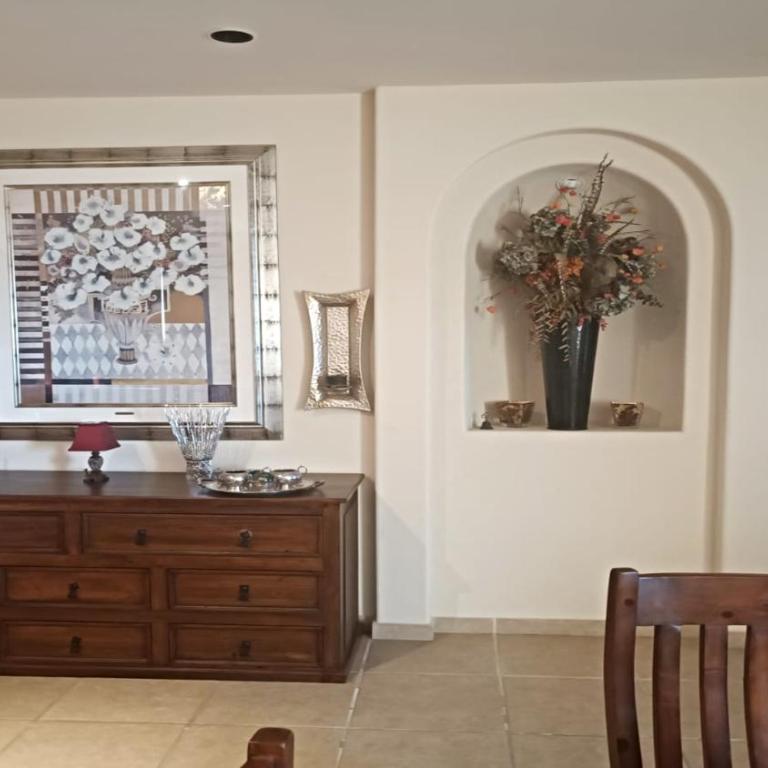 Luxury Condo Bella Sirena 805 C , Sandy Beach - Apartamento de 2 dormitorios - 25