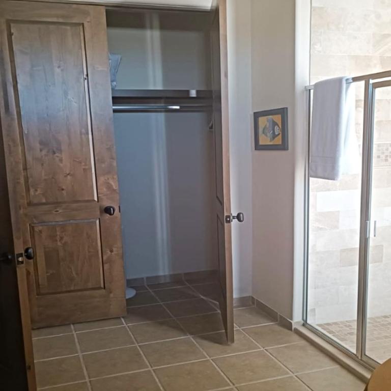 Luxury Condo Bella Sirena 805 C , Sandy Beach - Apartamento de 2 dormitorios - 18