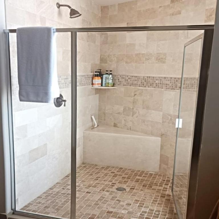 Luxury Condo Bella Sirena 805 C , Sandy Beach - Apartamento de 2 dormitorios - 19