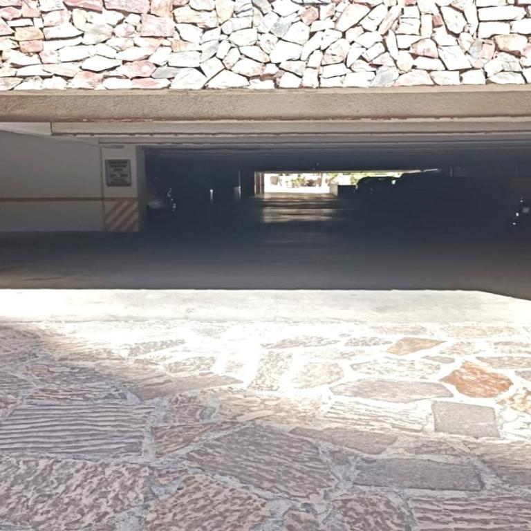 Luxury Condo Bella Sirena 805 C , Sandy Beach - Apartamento de 2 dormitorios - 38