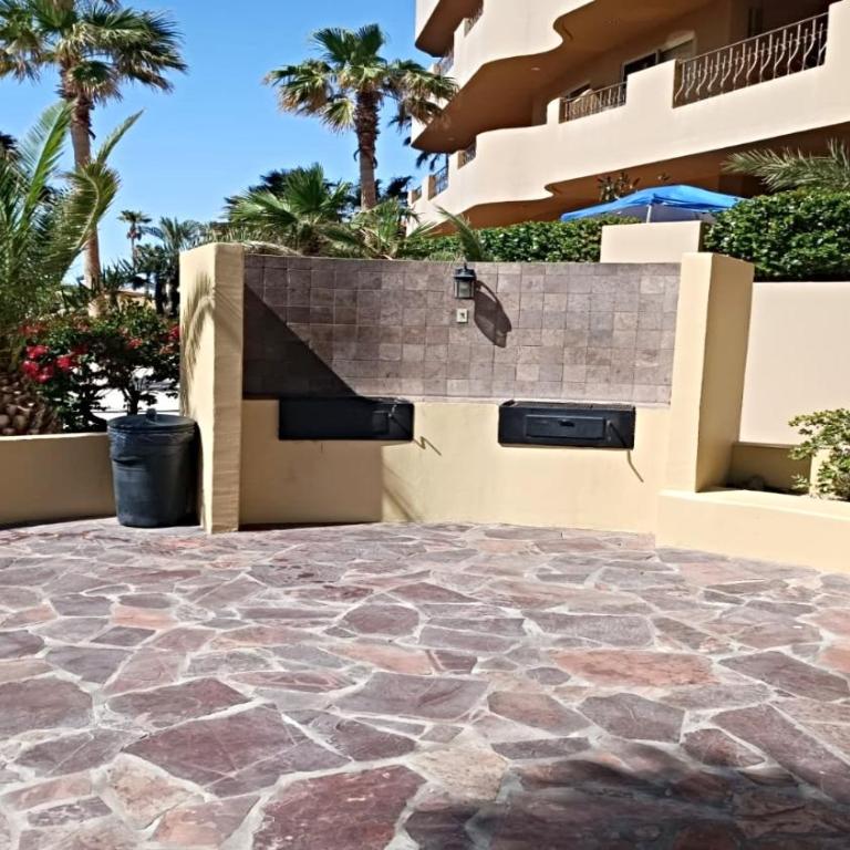 Luxury Condo Bella Sirena 805 C , Sandy Beach - Apartamento de 2 dormitorios - 35