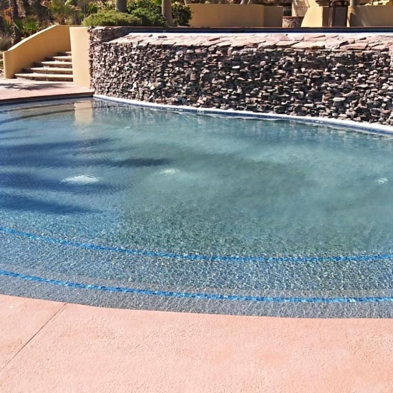 Luxury Condo Bella Sirena 805 C , Sandy Beach - Apartamento de 2 dormitorios - 32