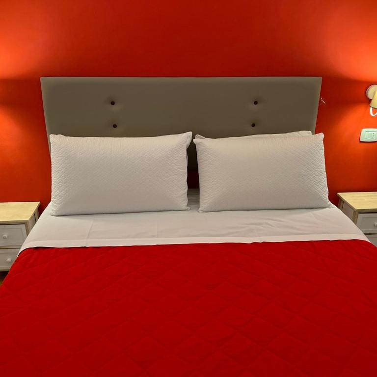 LOFT IN FLORENCE - Appartamento con 1 Camera da Letto - 7