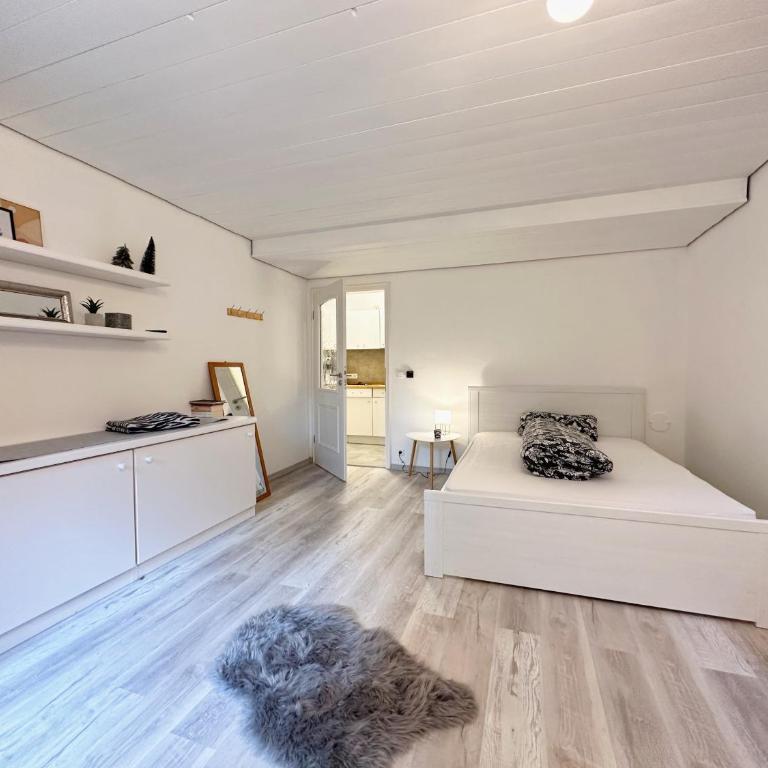 Haus Anna - Studio - 1